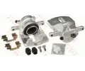 Brzdov tmen TRW ‐ TRW BHW802E