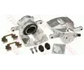 Brzdov tmen TRW ‐ TRW BHW803E