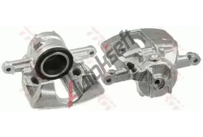 TRW Brzdov tmen TRW BHW810, BHW810