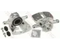 TRW Brzdov tmen ‐ TRW BHW810E