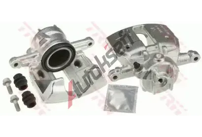 TRW Brzdov tmen TRW BHW810E, BHW810E