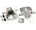 Brzdov tmen TRW ‐ TRW BHW811