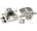 Brzdov tmen TRW ‐ TRW BHW811E