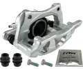 TRW Brzdov tmen ‐ TRW BHW903