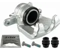 TRW Brzdov tmen ‐ TRW BHW903E
