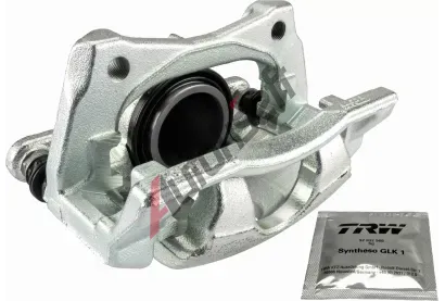 TRW Brzdov tmen TRW BHW904, BHW904