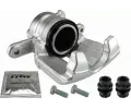 Brzdov tmen TRW ‐ TRW BHW904E