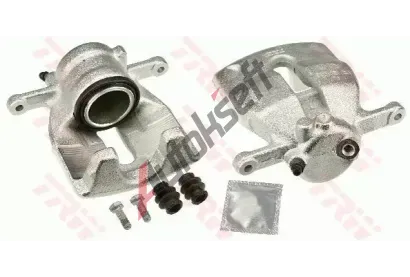TRW Brzdov tmen TRW BHW905E, BHW905E