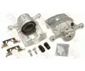 Brzdov tmen TRW ‐ TRW BHW912E