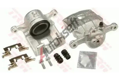 TRW Brzdov tmen TRW BHW912E, BHW912E