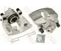 Brzdov tmen TRW ‐ TRW BHW915E