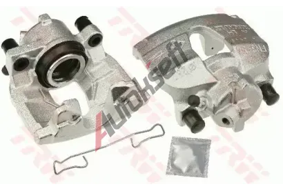 TRW Brzdov tmen TRW BHW915E, BHW915E