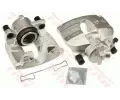 Brzdov tmen TRW ‐ TRW BHW916E