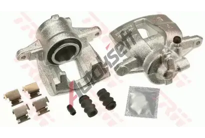 TRW Brzdov tmen TRW BHW958E, BHW958E