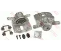 Brzdov tmen TRW ‐ TRW BHW959E