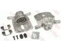 Brzdov tmen TRW ‐ TRW BHW960E
