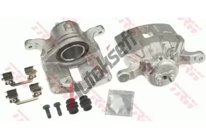 TRW Brzdov tmen TRW BHW960E, BHW960E