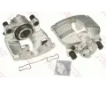 TRW Brzdov tmen ‐ TRW BHW967E