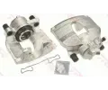 TRW Brzdov tmen ‐ TRW BHW968E