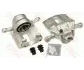 Brzdov tmen TRW ‐ TRW BHW971E