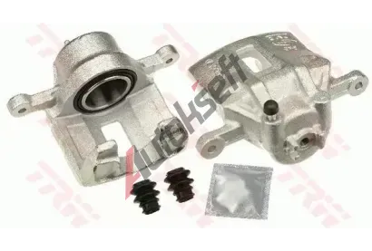 TRW Brzdov tmen TRW BHW971E, BHW971E