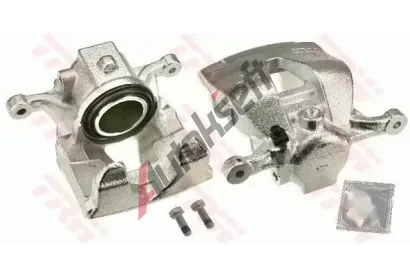 TRW Brzdov� t�men TRW BHW975E, BHW975E