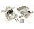 Brzdov� t�men&nbsp;TRW&nbsp;&dash;&nbsp;TRW BHW976E