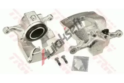 TRW Brzdov� t�men TRW BHW976E, BHW976E