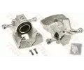 Brzdov� t�men&nbsp;TRW&nbsp;&dash;&nbsp;TRW BHW977E