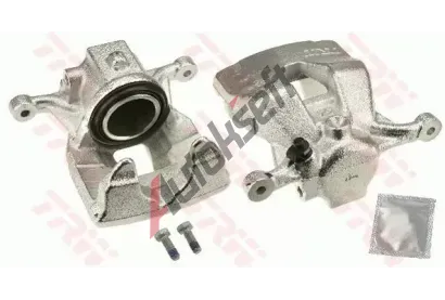 TRW Brzdov� t�men TRW BHW977E, BHW977E