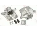 TRW Brzdov tmen ‐ TRW BHW985E