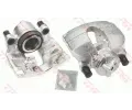 TRW Brzdov tmen ‐ TRW BHX1025E