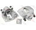 TRW Brzdov tmen ‐ TRW BHX1026E