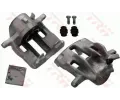 TRW Brzdov tmen ‐ TRW BHX109E