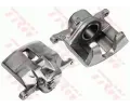 TRW Brzdov tmen ‐ TRW BHX133E