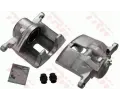 Brzdov� t�men&nbsp;TRW&nbsp;&dash;&nbsp;TRW BHX134E