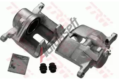 TRW Brzdov� t�men TRW BHX134E, BHX134E