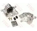 Brzdov tmen TRW ‐ TRW BHX153E