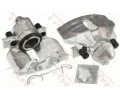 TRW Brzdov tmen ‐ TRW BHX164E