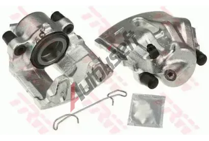 TRW Brzdov tmen TRW BHX203E, BHX203E