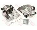 Brzdov tmen TRW ‐ TRW BHX204E