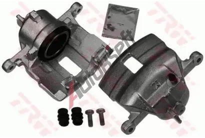 TRW Brzdov tmen TRW BHX211E, BHX211E