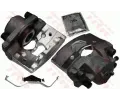 Brzdov tmen TRW ‐ TRW BHX215E