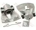 TRW Brzdov tmen ‐ TRW BHX218E