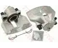 TRW Brzdov tmen ‐ TRW BHX219E