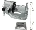 TRW Brzdov tmen ‐ TRW BHX220E