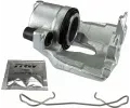 TRW Brzdov tmen ‐ TRW BHX221E