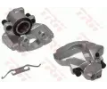 Brzdov tmen TRW ‐ TRW BHX227E