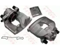 Brzdov tmen TRW ‐ TRW BHX246E