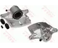 Brzdov� t�men&nbsp;TRW&nbsp;&dash;&nbsp;TRW BHX248E
